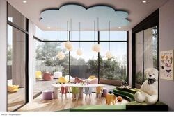 THE ARCADY AT BOON KENG (D12), Apartment #625791351